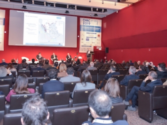 OMC 2019 EVENTS SESSIONS        foto5